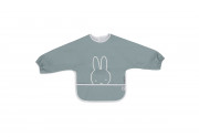 partedli vzll
 - Miffy Peekaboo Sea Green Miffy Peekaboo Sea Green